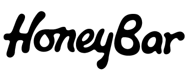 HoneyBar Products International Inc. logo