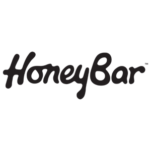 Honeybar