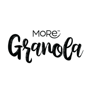 More Granola