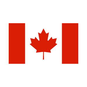 Shop in Canada