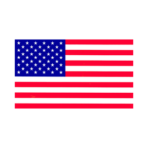 Shop in US