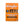 Almond Salted Caramel Snack Bars | 1 box of 5 bars