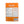 Almond Salted Caramel Snack Bars | 1 box of 5 bars