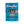 Sweet & Salty Snack Bars | 1 box of 5 bars