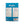 Sweet & Salty Snack Bars | 1 box of 5 bars
