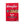 Maple Nut Snack Bars | 1 box of 5 bars