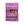 Peanut Butter & Jam Snack Bars | 1 box of 5 bars