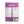 Peanut Butter & Jam Snack Bars | 1 box of 5 bars