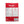 Maple Nut Snack Bars | 1 box of 5 bars