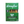 Trail Mix Snack Bars | 1 box of 5 bars