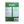 Trail Mix Snack Bars | 1 box of 5 bars