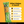 Trail Mix Snack Bars | 4 boxes of 5 bars