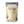 Nutty Crumble Snackable Granola Chunks | 1 bag