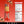 Maple Nut Snack Bars | 1 box of 5 bars