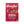 Quinoa & Cranberry Snack Bars | 1 box of 5 bars