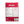 Quinoa & Cranberry Snack Bars | 1 box of 5 bars