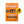 Almond Salted Caramel Snack Bars | 4 boxes of 5 bars