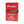 Rainbow Pack | 8 Pack x 5 count