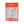 Pumpkin Spice Snack bar - 5 x 35g bars