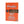 Pumpkin Spice Snack bar - 5 x 35g bars