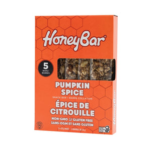 Custom New Flavours Variety Pack | 4 x 5 count