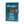Sweet & Salty Snack bar - 5 x 40g bars