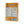 Almond Salted Caramel Snack bar - 5 x 40g bars