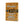 Almond Salted Caramel Snack bar - 5 x 40g bars
