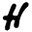 logo of HoneyBar Products International Inc.