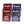 Fruit Burst | 4 x 5 count