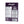 Peanut Butter & Jam Snack bar - 5 x 40g bars