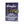 Peanut Butter & Jam Snack bar - 5 x 40g bars