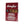 Quinoa & Cranberry Snack bar - 5 x 40g bars
