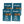Sweet & Salty Snack bar | 4 x 5 count