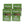 Trail Mix Snack bar | 4 x 5 count