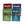 Variety Pack | 4 x 5 count