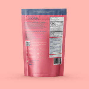 Pecan Pie Snackable Granola Chunks 250g