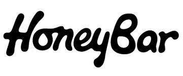 HoneyBar Products International Inc.